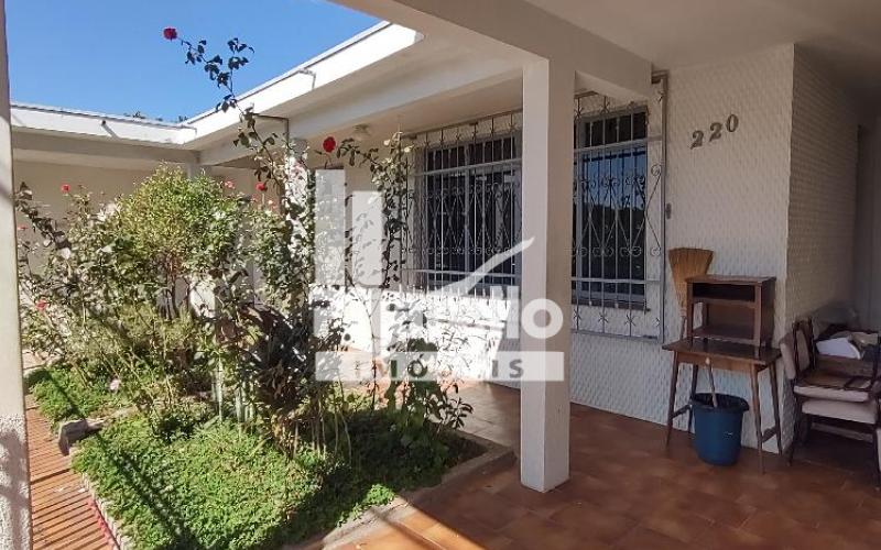 Ponto Comercial - Ribeirão