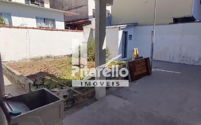 Ponto Comercial - Ribeirão