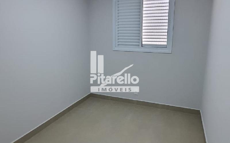 Apartamento - Cidade D Itália