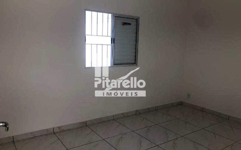 Casa - Jardim Real