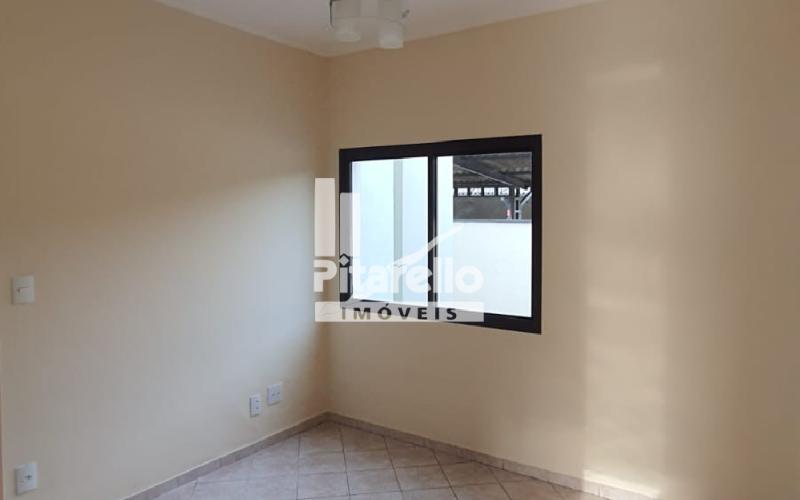 Casa - Zelador - Centro