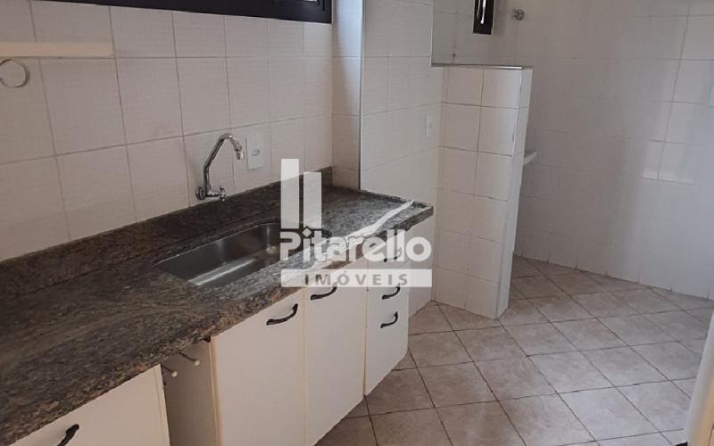 Casa - Zelador - Centro