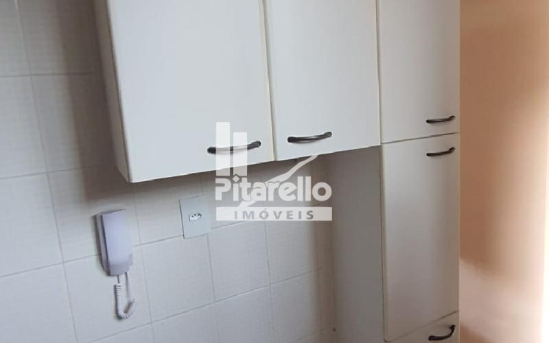 Casa - Zelador - Centro