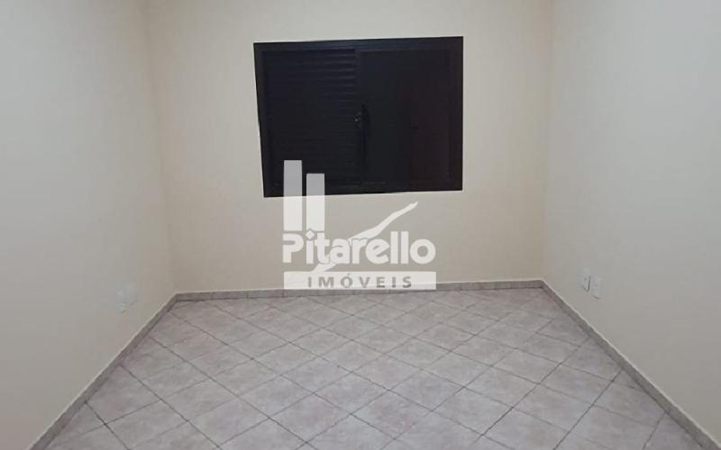 Casa - Zelador - Centro