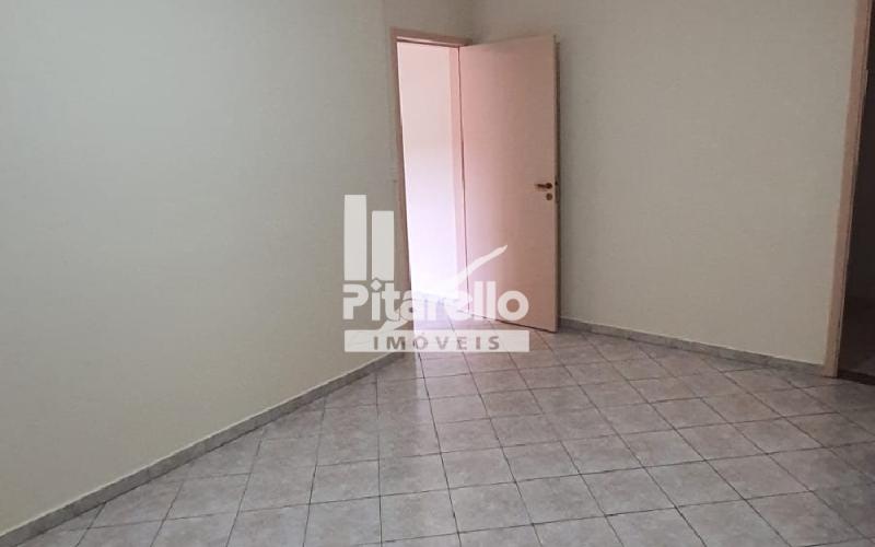 Casa - Zelador - Centro