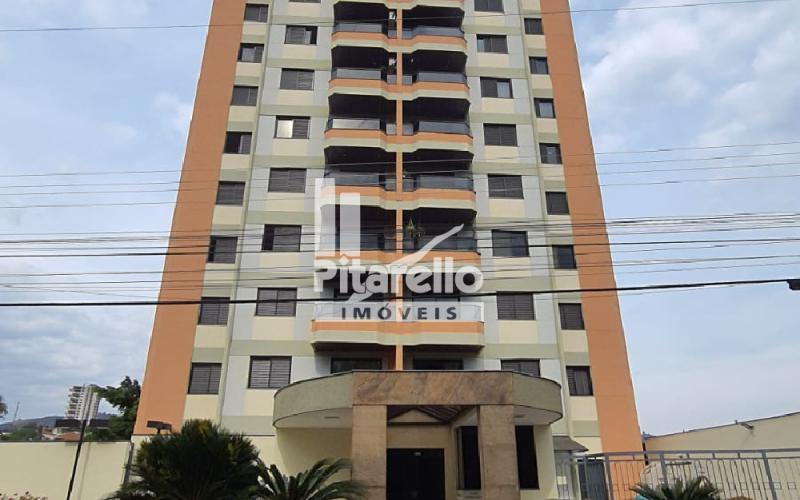 Casa - Zelador - Centro