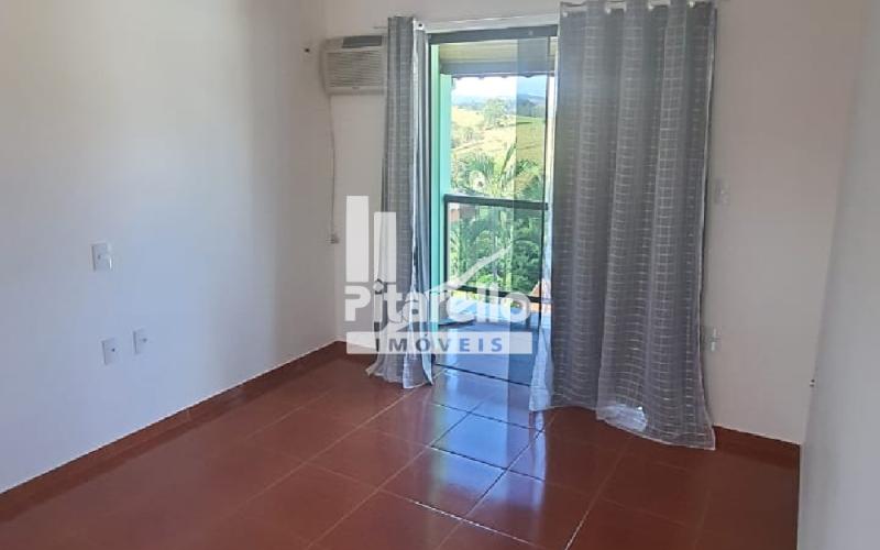 Casa - Jardim Novo Amparo
