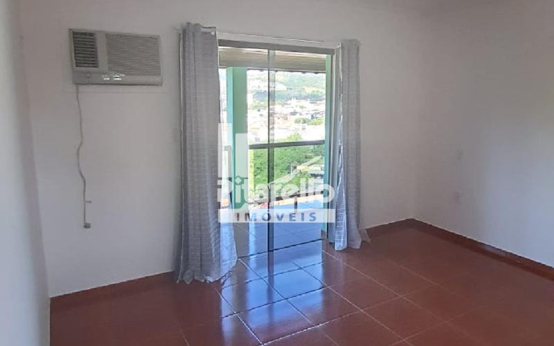 Casa - Jardim Novo Amparo
