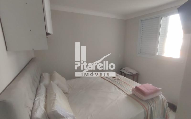 Apartamento Cidades DItália