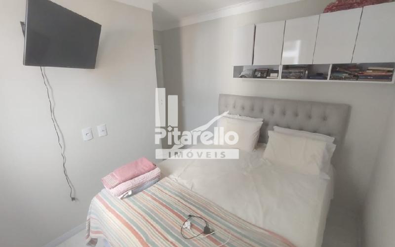 Apartamento Cidades DItália
