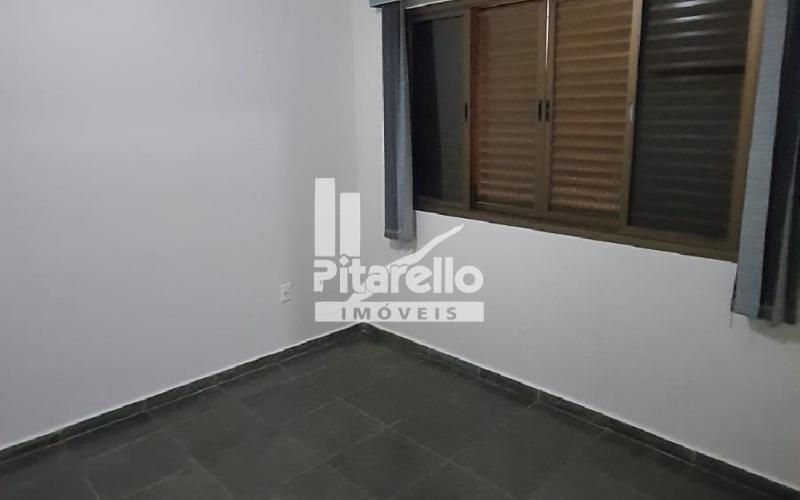 Apartamento - Centro