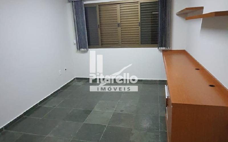 Apartamento - Centro