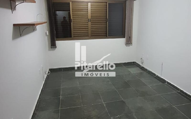 Apartamento - Centro