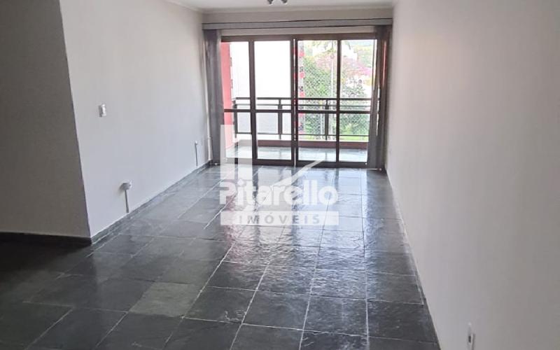 Apartamento - Centro