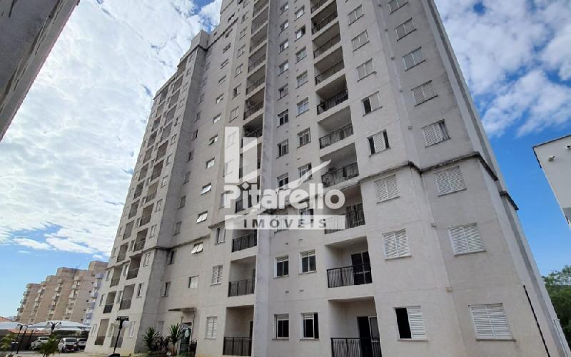 Apartamento - Cidades d Itália