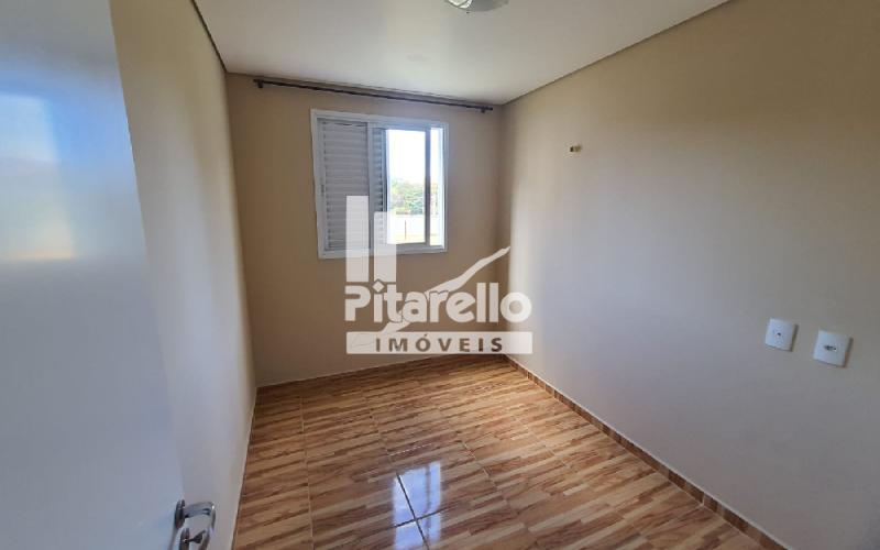 Apartamento - Cidades d Itália