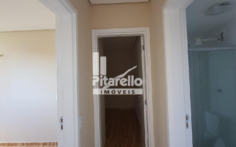 Apartamento - Cidades d Itália