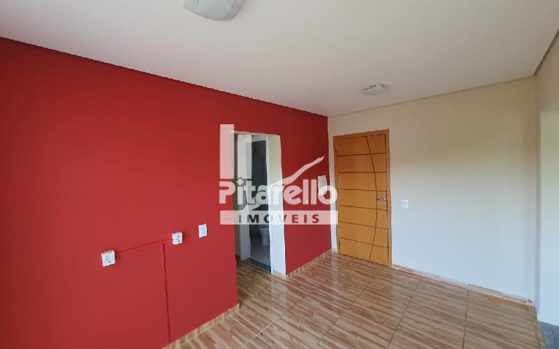 Apartamento - Cidades d Itália