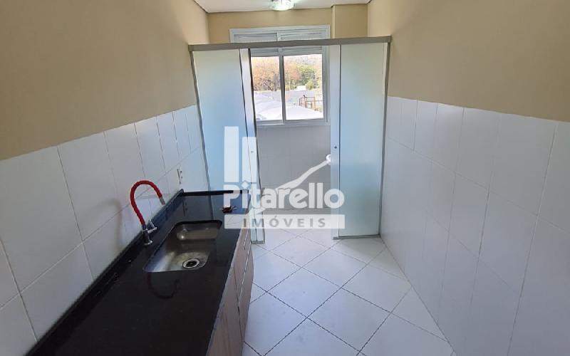 Apartamento - Cidades d Itália