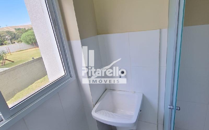 Apartamento - Cidades d Itália