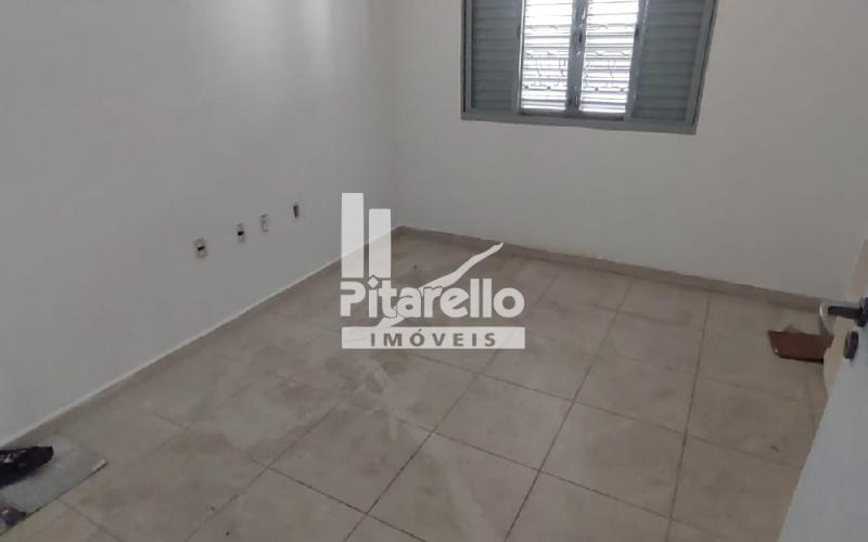 Casa - Jardim São Roberto