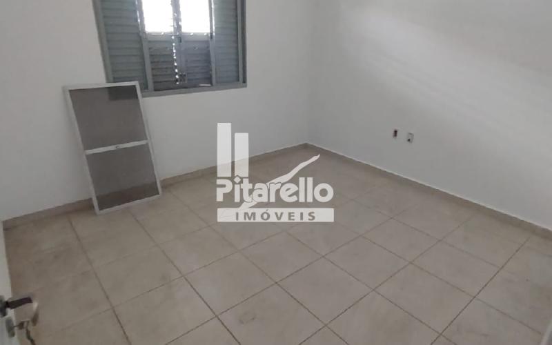 Casa - Jardim São Roberto