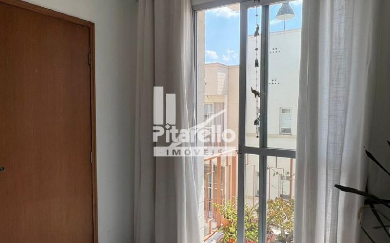 Apartamento no Adelaide