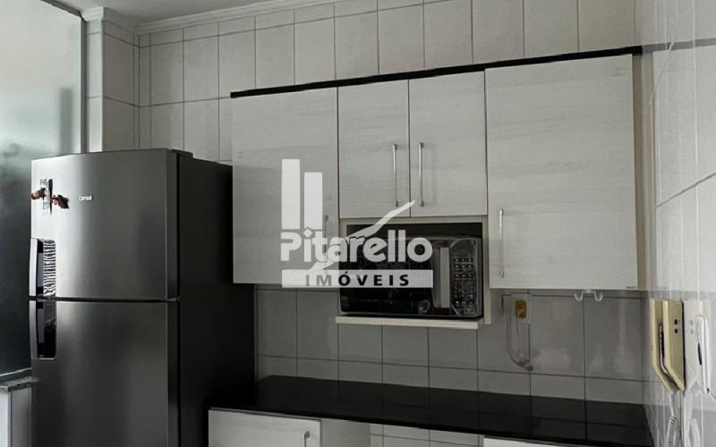 Apartamento no Adelaide