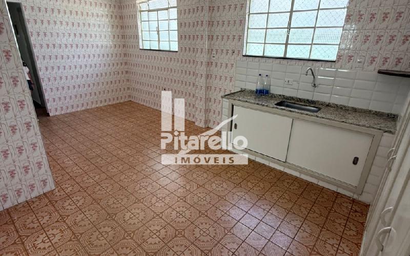  - CASA  JD SÃO ROBERTO