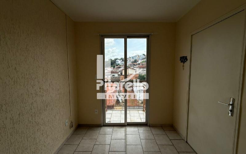 Apartamento no Adelaide