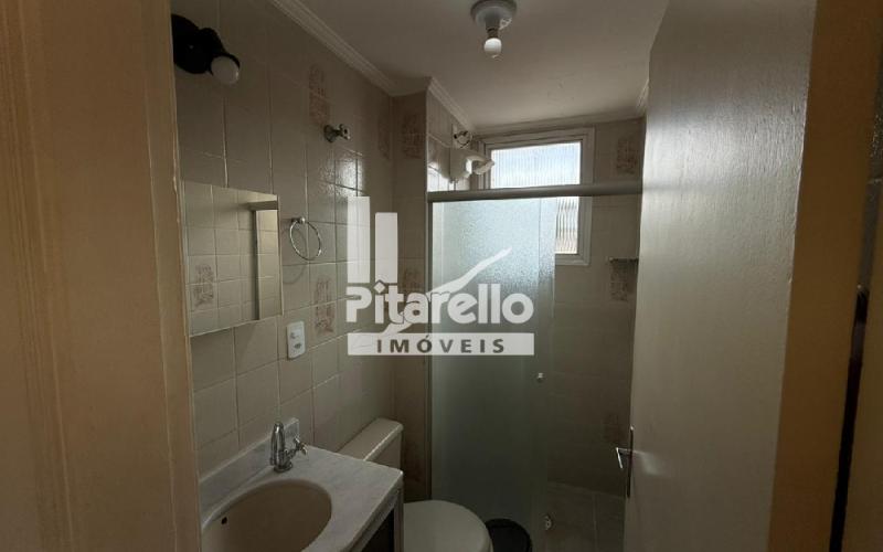 Apartamento no Adelaide