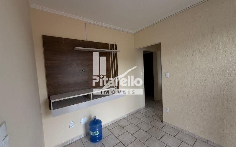 Apartamento no Adelaide