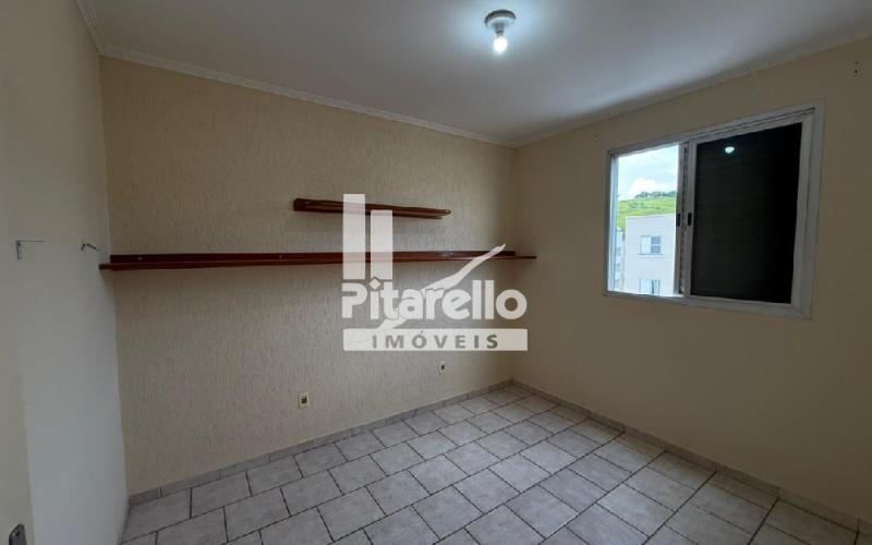 Apartamento no Adelaide