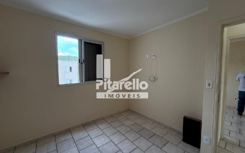 Apartamento no Adelaide