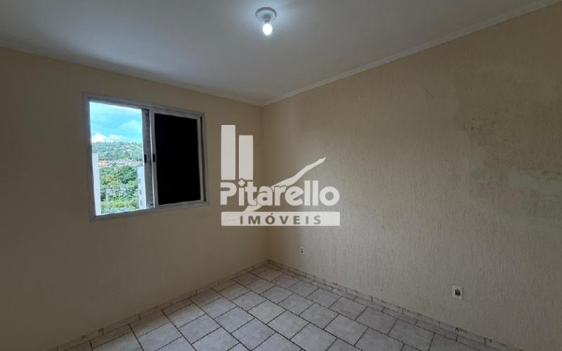 Apartamento no Adelaide