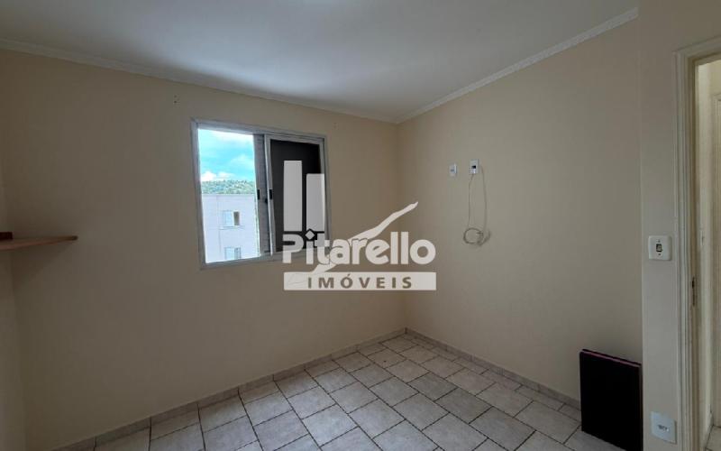 Apartamento no Adelaide