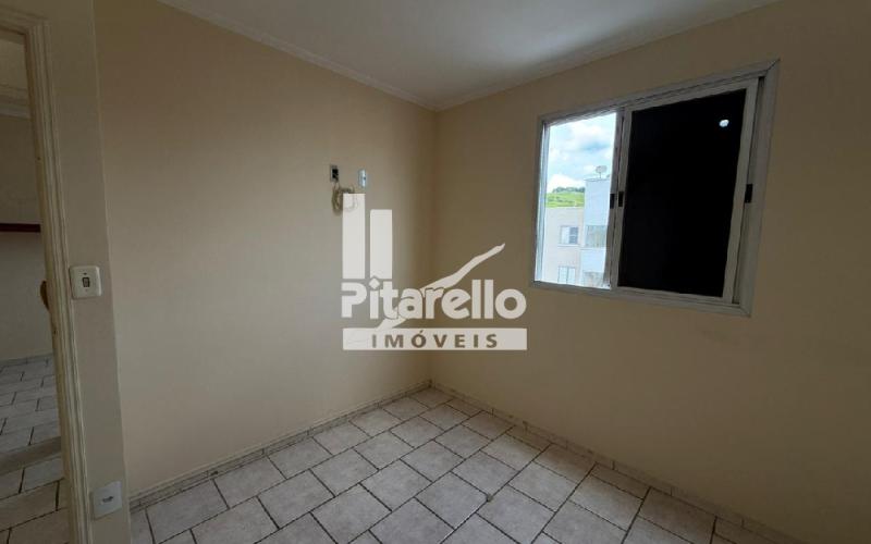 Apartamento no Adelaide