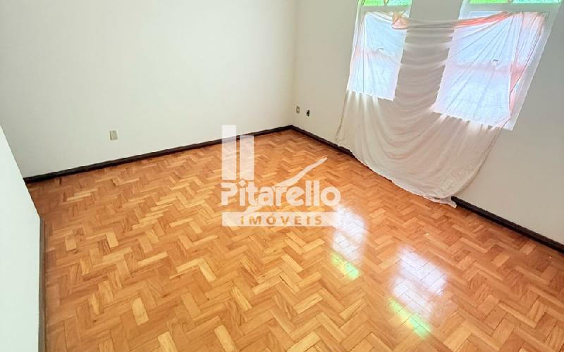 Casa Jardim Silmara