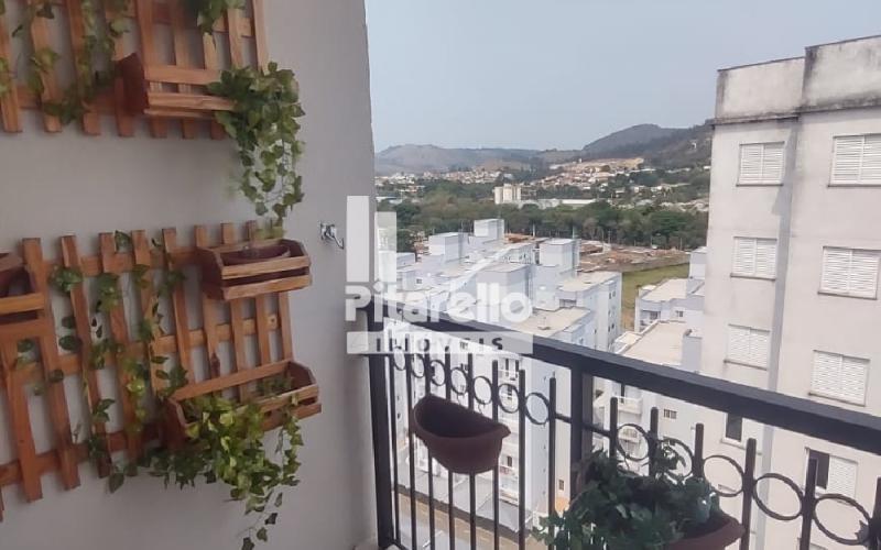 Apartamento Cidades de Itália