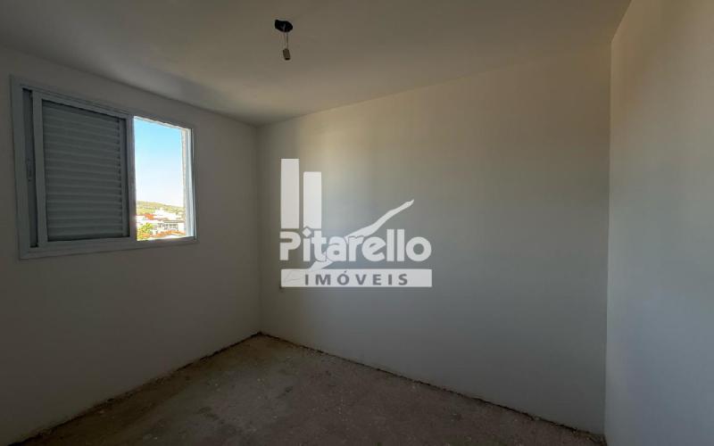 Apartamento á venda no Cidades de Itália 2