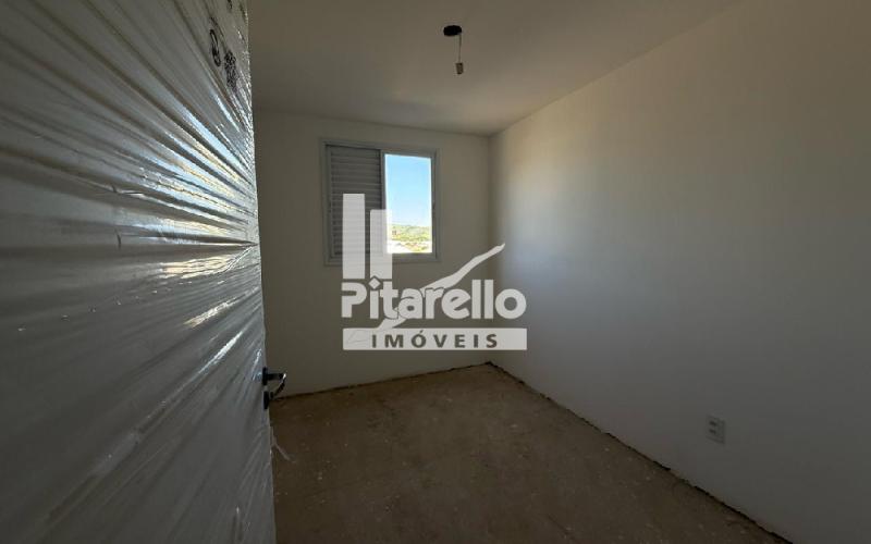 Apartamento á venda no Cidades de Itália 2