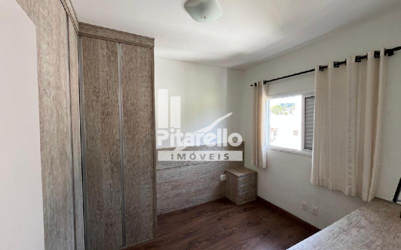 Apartamento Parque Das Flores