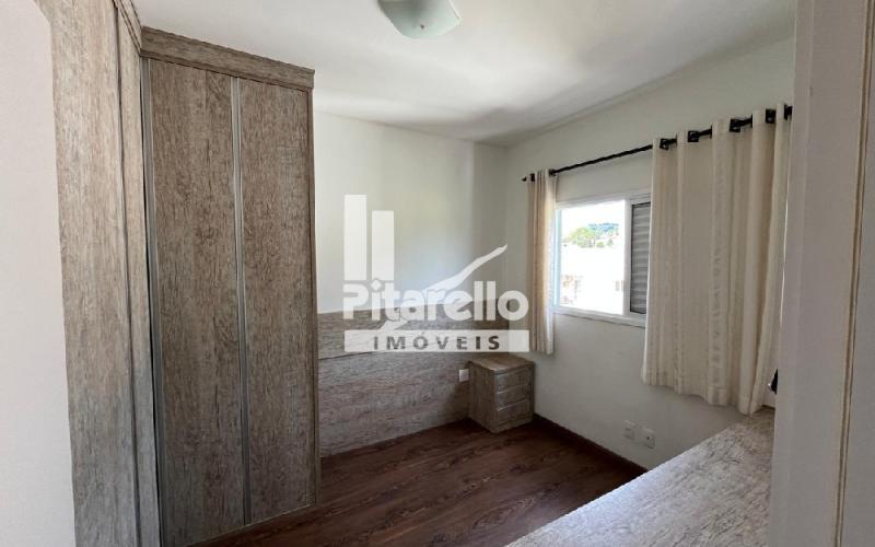 Apartamento Parque Das Flores