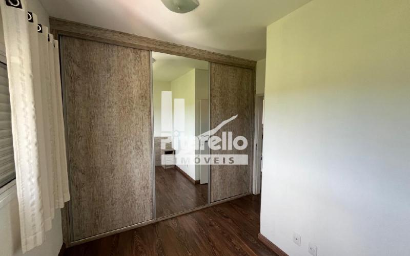 Apartamento Parque Das Flores