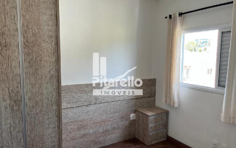 Apartamento Parque Das Flores