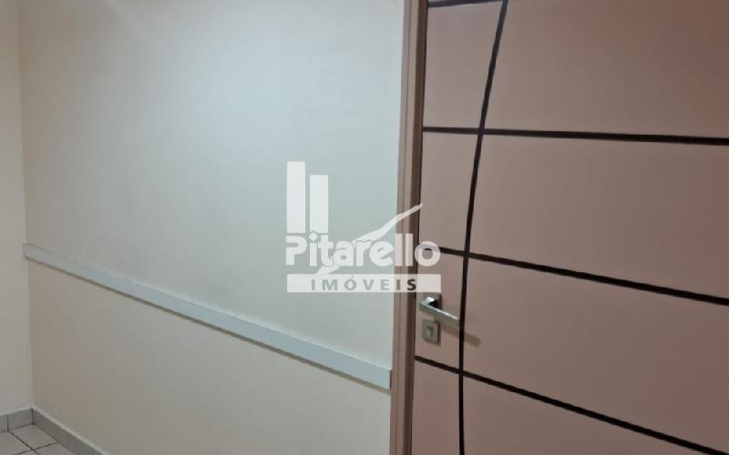 Sala Comercial - Centro