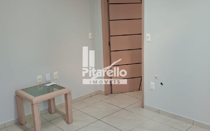 Sala Comercial - Centro