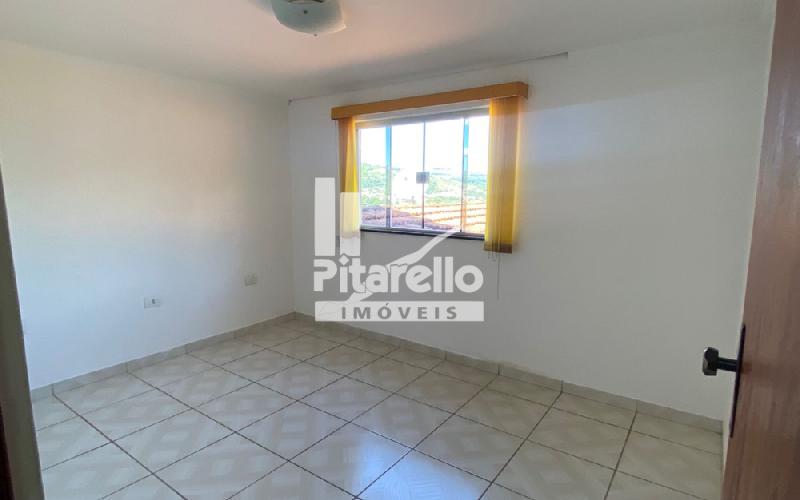 Casa - Jardim Itália
