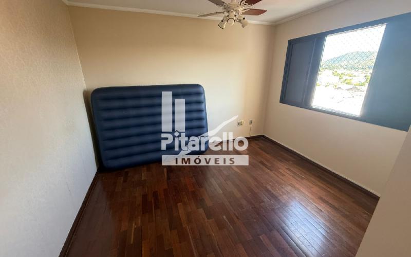 Apartamento - Cond. Portugual