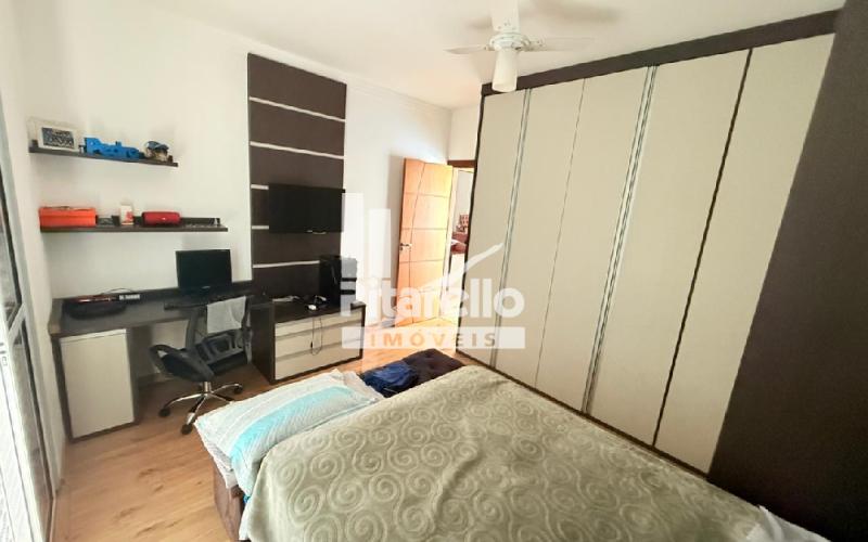 Casa em Condomínio fechado